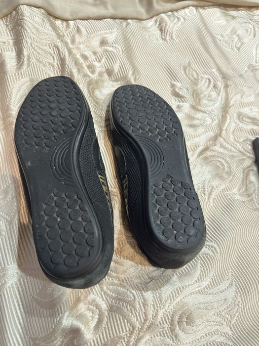 Маратонки Cruyff 42