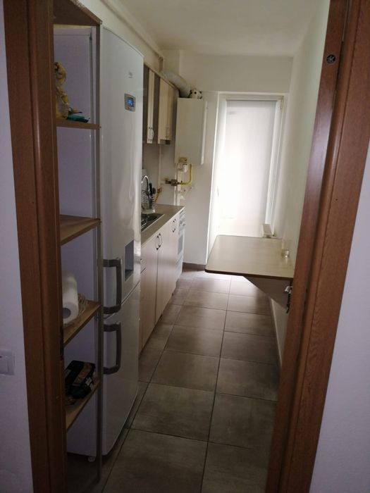 Apartament 2 camere