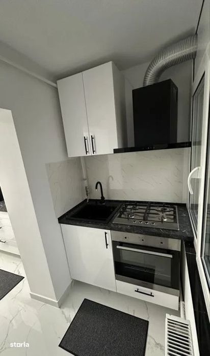 Apartament 2 Camere | Decomandat | Zona Tomis 3 | Termen Lung