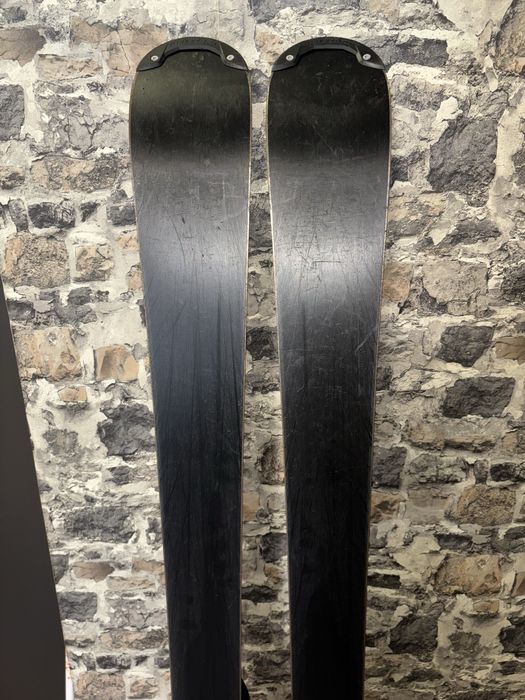 Schiuri + clapari + bete