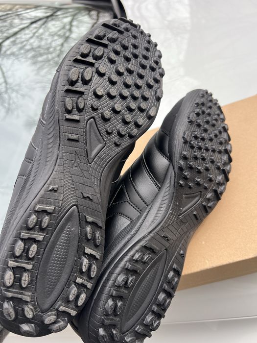 Mizuno morelia sala pro tf