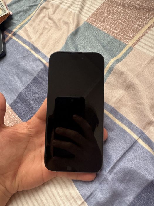 iphone 15 pro 512gb