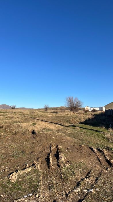 Жер сатылады  жанкентте