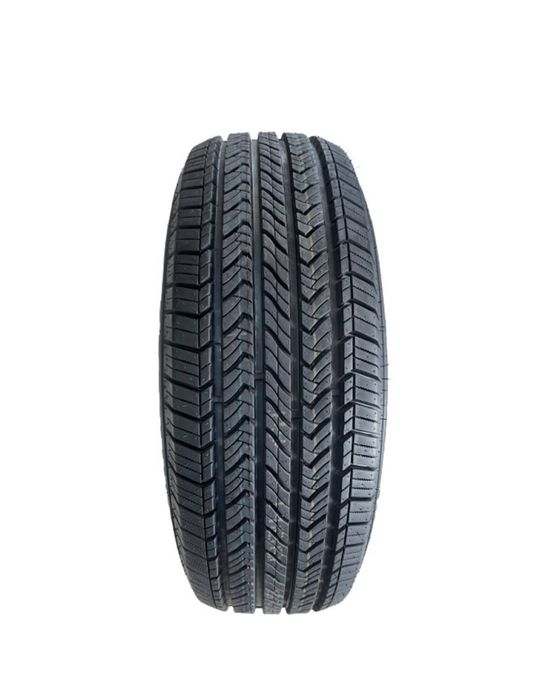 Balon MASAAFA R15 ARZON narxda