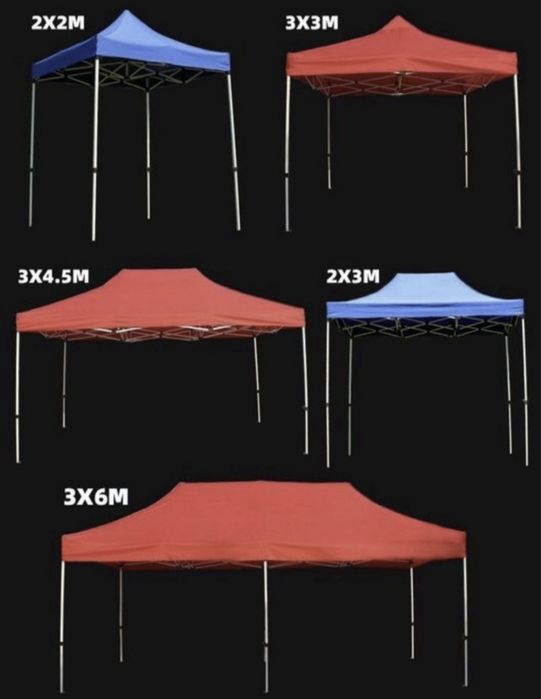 Samovar самовар boyler somavar somovor somovar samovar elektrochaynik