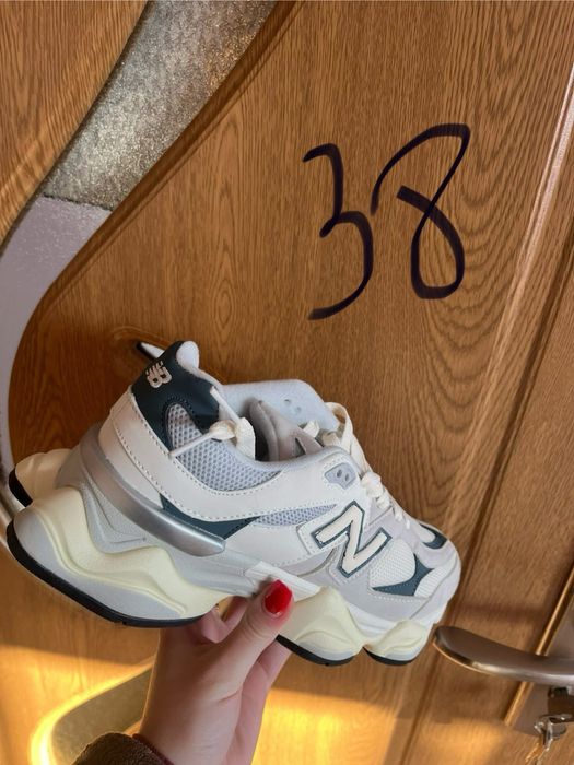 Papuci pentrh slerger