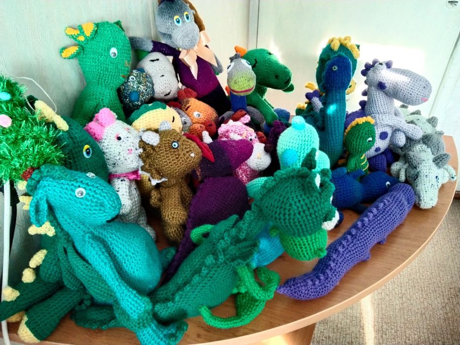 сувенир ручная работа- к любому празднику : ко дню рождения, на удачу