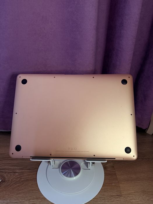 Macbook Air 13-inch
