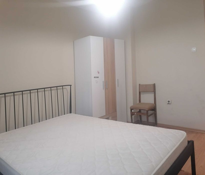 Двустаен апартамент под наем – кв. Младост 2 – 300 €