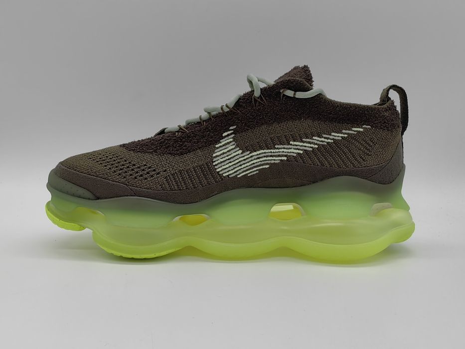 NIKE Air Max Scorpion FK