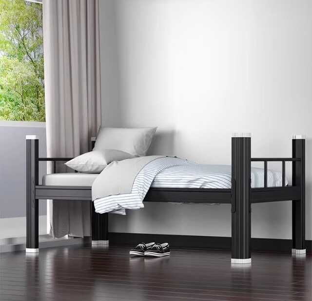 Кровать для отели,для детскому комнату/Есть в наличии/Optom narxda