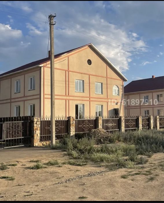 Сдам коттедж посуточно