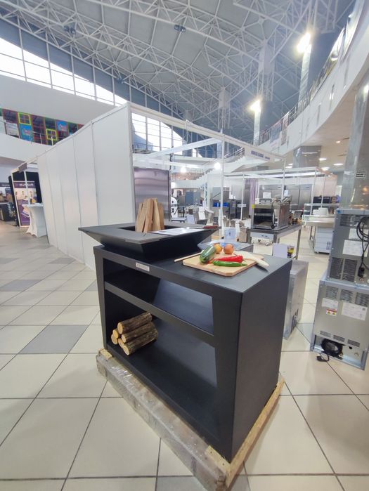 Grătar restaurant !