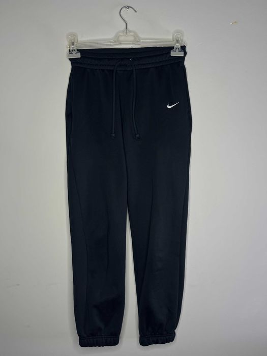 Nike Therma-Fit All Time Training Pants Дамско Долнище