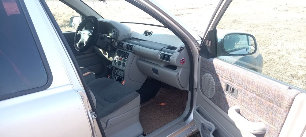 Продам или обмен.