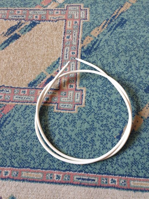 Кабель антеный 150 сантиметров.