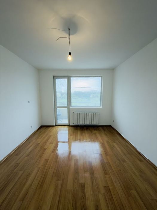 2-ст. в Красна поляна 3 - С КЛЮЧ!