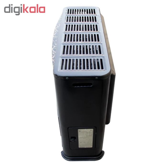 Эрон печка иранский печ камин