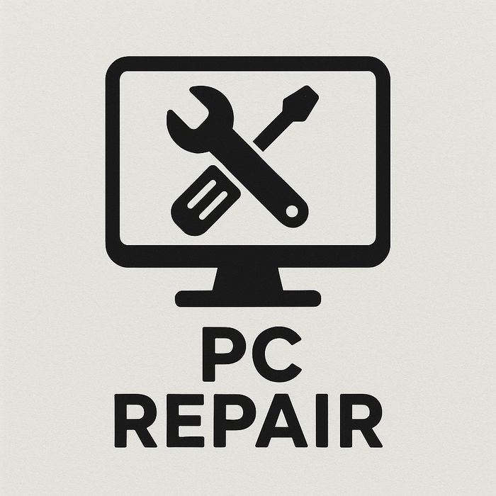Reparatii/mentenanță pentru Pc-uri sau laptopuri