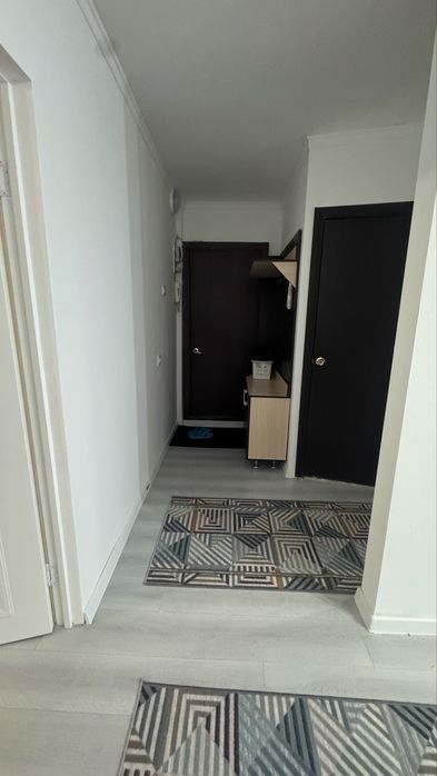 Сдам в аренду дрлгосрочная