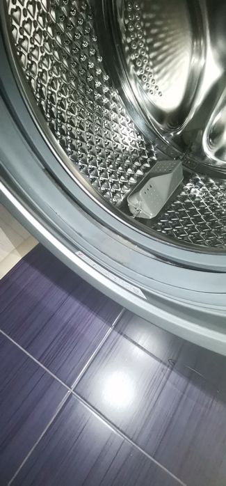 Mașina spălat Beko