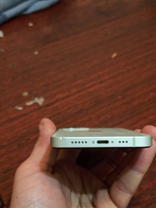 Iphone 12 256GB obmen