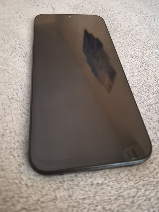 Redmi 15 C  1 месец ползван