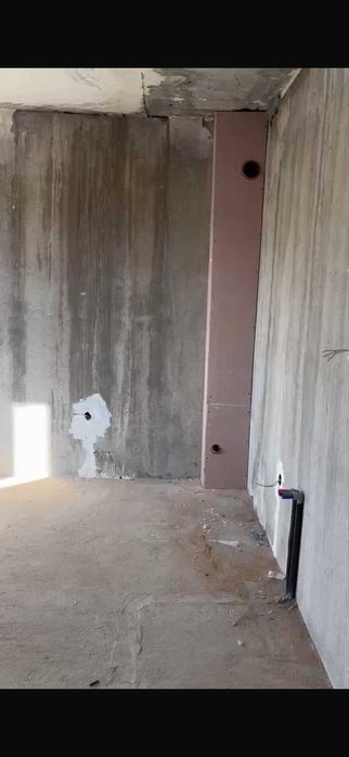 Продава се Двустаен апартамент в Смядово - 45 кв.м за 667 €/кв.м - Снимка #12