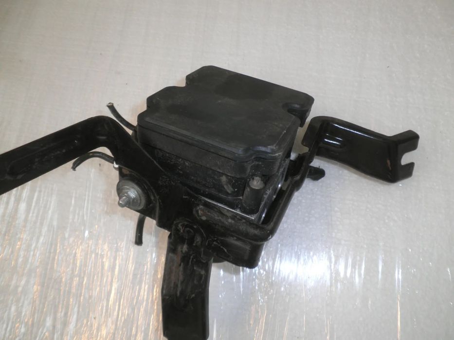 Pompa ABS Suzuki SX4 s cross 2016 56110-62MA0 0265956193