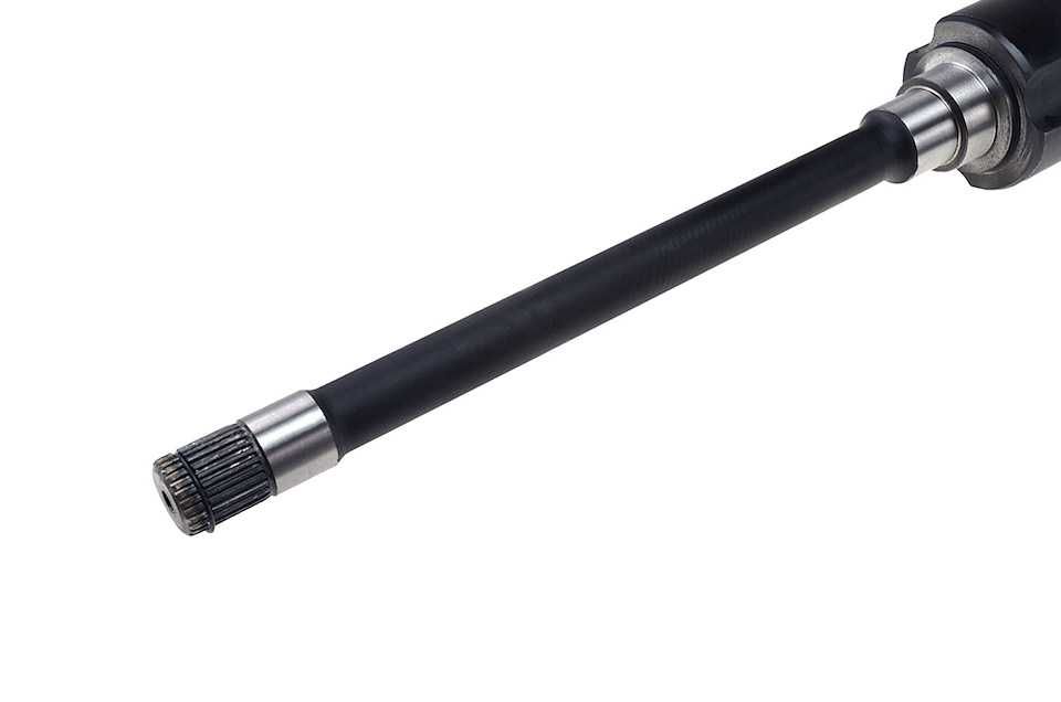 Planetara roata fata stanga dreapta BMW seria 5 F10 F11 6 F06 F12 F13