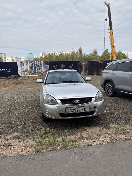 Авто с последующим выкупом