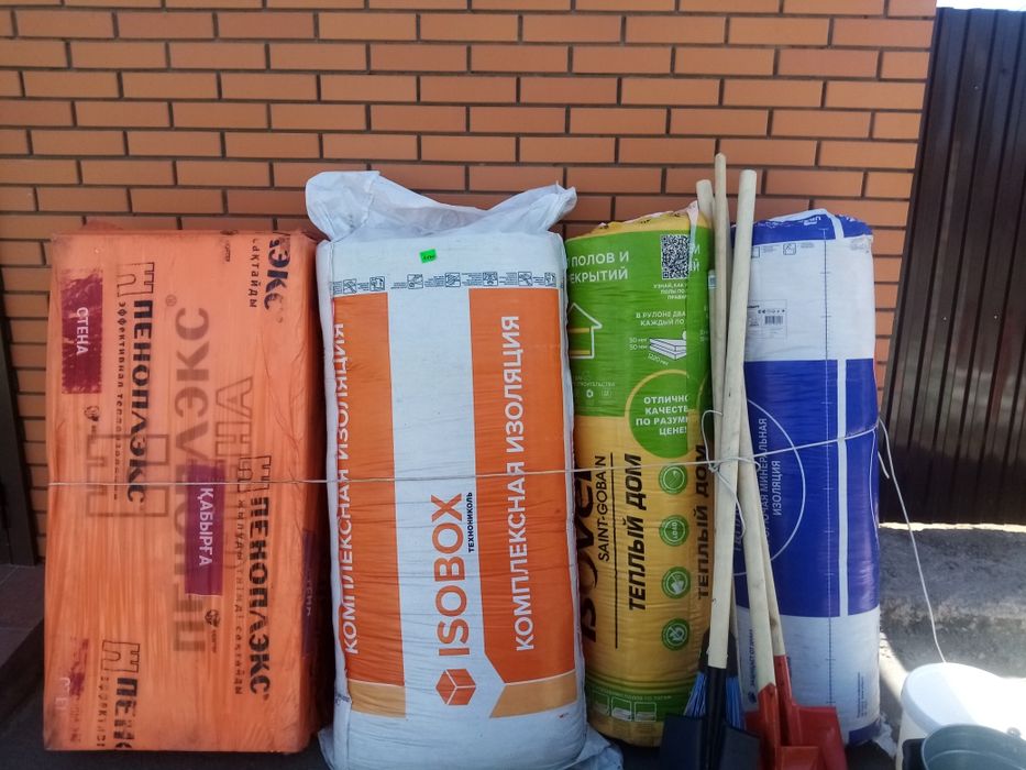 Продам штакетник Евро