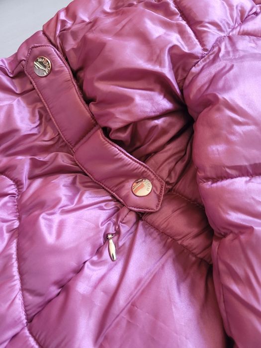 Детски дрешки 134см