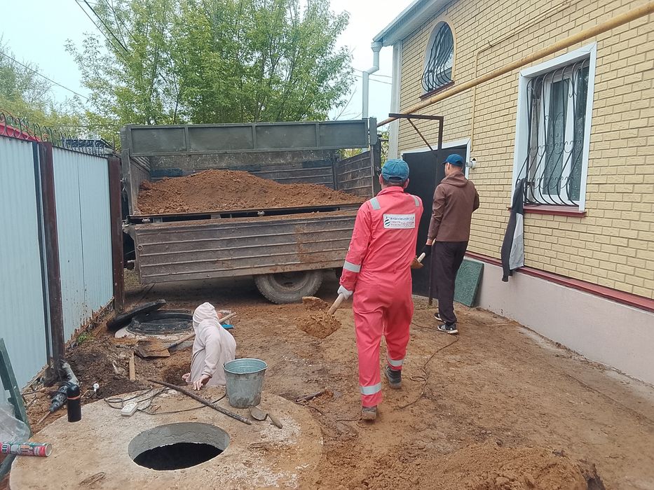 Вывоз хлам,вывоз веток,вывоз строительный 7/24