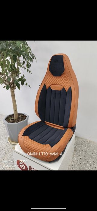 Чехлы jac j7 onix/оникс