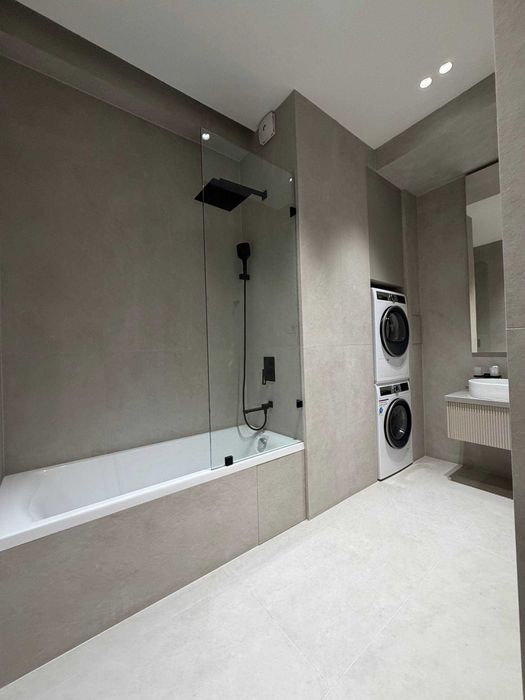 ПРОДАЕТСЯ 5/7/8 200м2