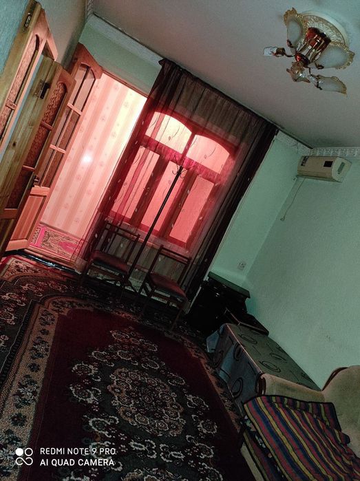 Срочно Продается Авиасозлар 2