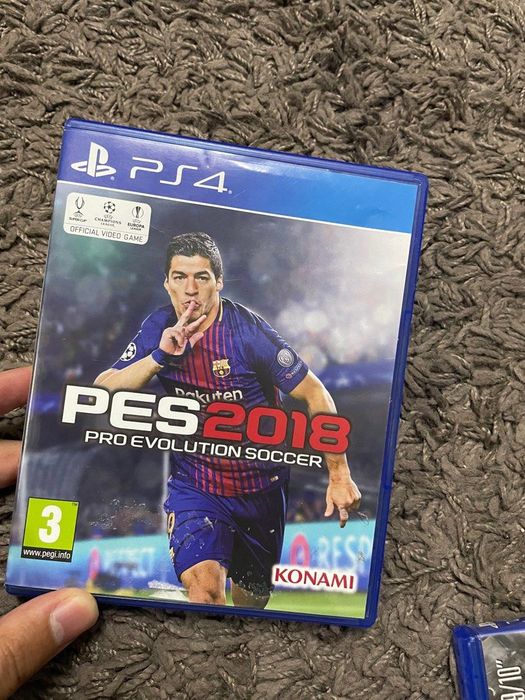 Playstation 5 slim (diskovotli) Euro