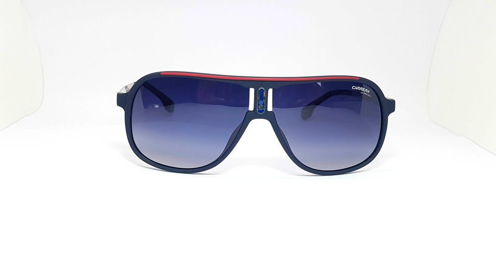 Ochelari de soare CARRERA 1007/S 5QDEC