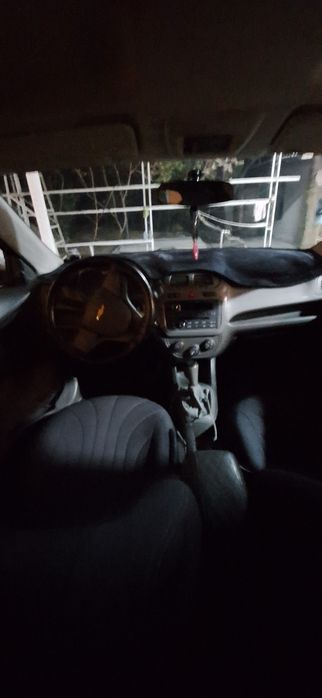 Cobolt 2020 ga 21 kuzuv mexanika