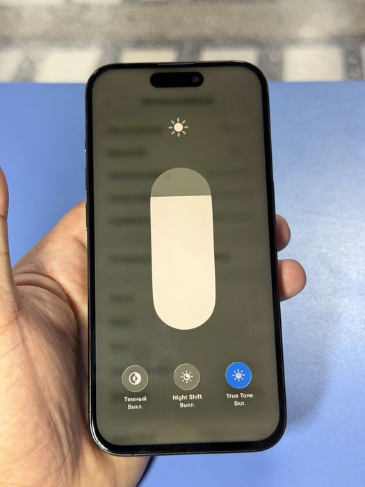 iphone 15 pro/айфон 15про