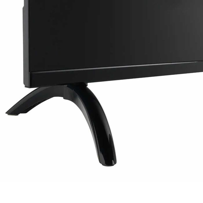 ARTEL NEW 50NUCH001 SMARTTV Безрамочный по Низкой цене+Доставка!