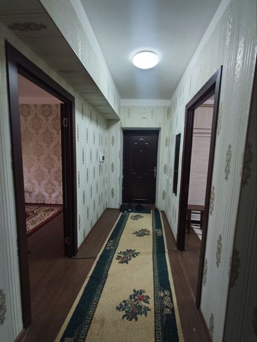 Спутник 16 а 2/2/7 оила загс узок муддатга