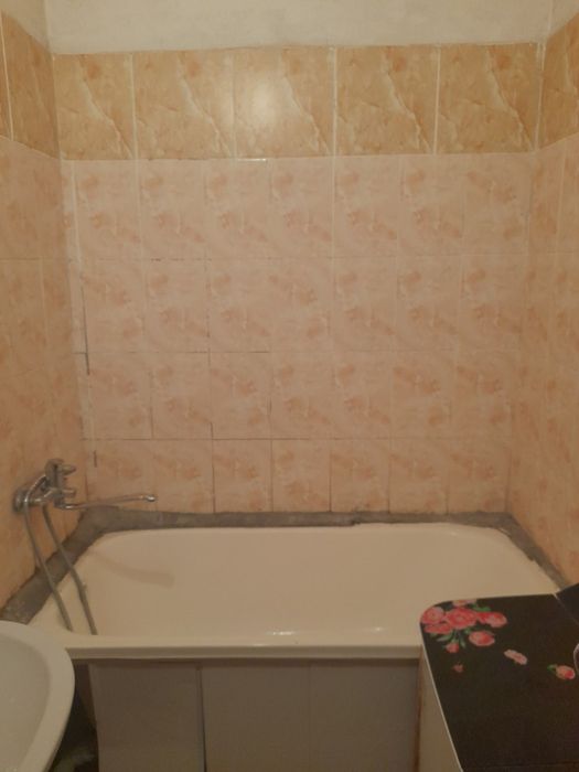 Уй сотилади продаётся квартира