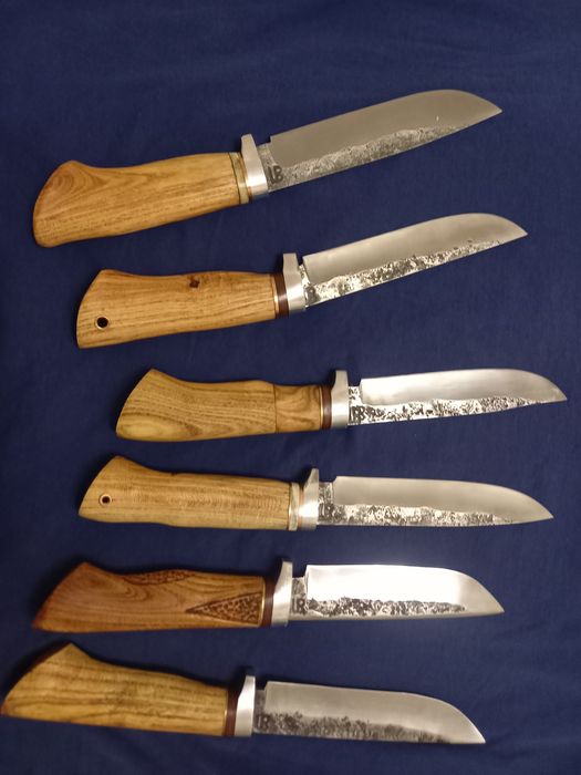 Продам ножи.. . .