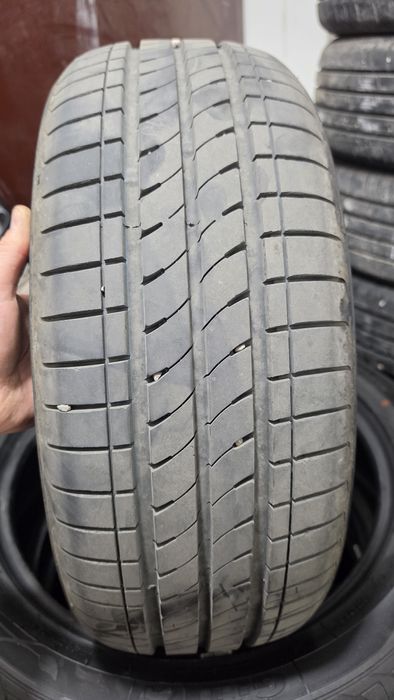 bars 195/55/16   seagull/nexia/spark