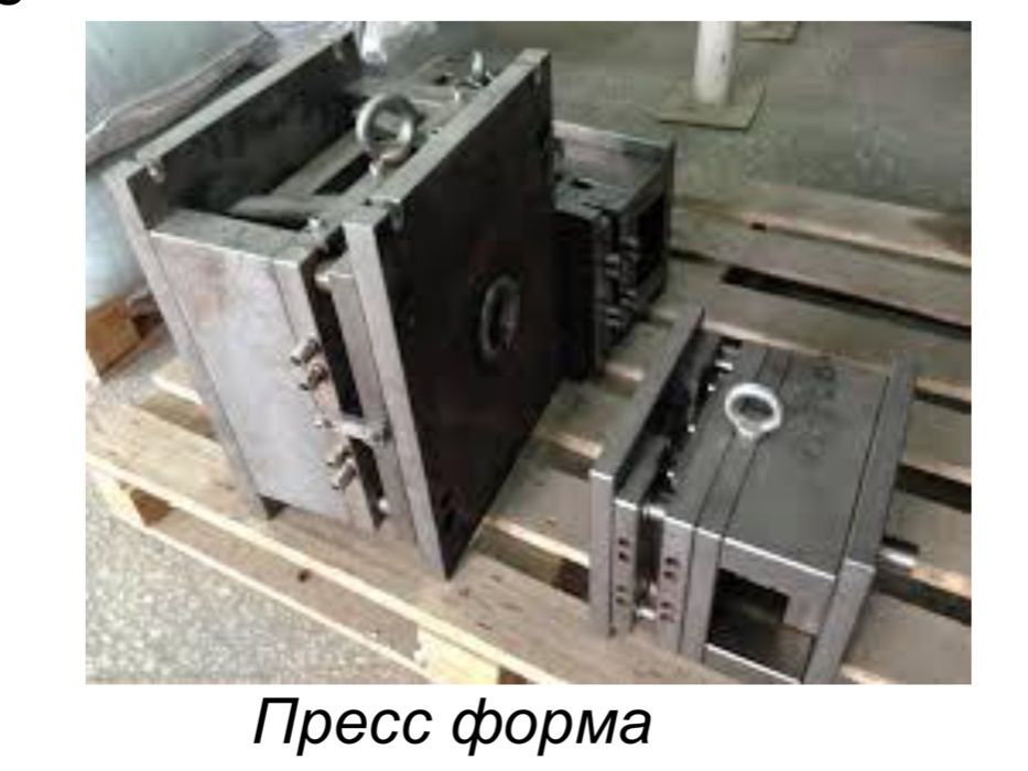 Продажа бизнеса —металообработка высокая рентабельность