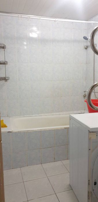 Аренда 2 хонали уй Ттз , Эко бозор