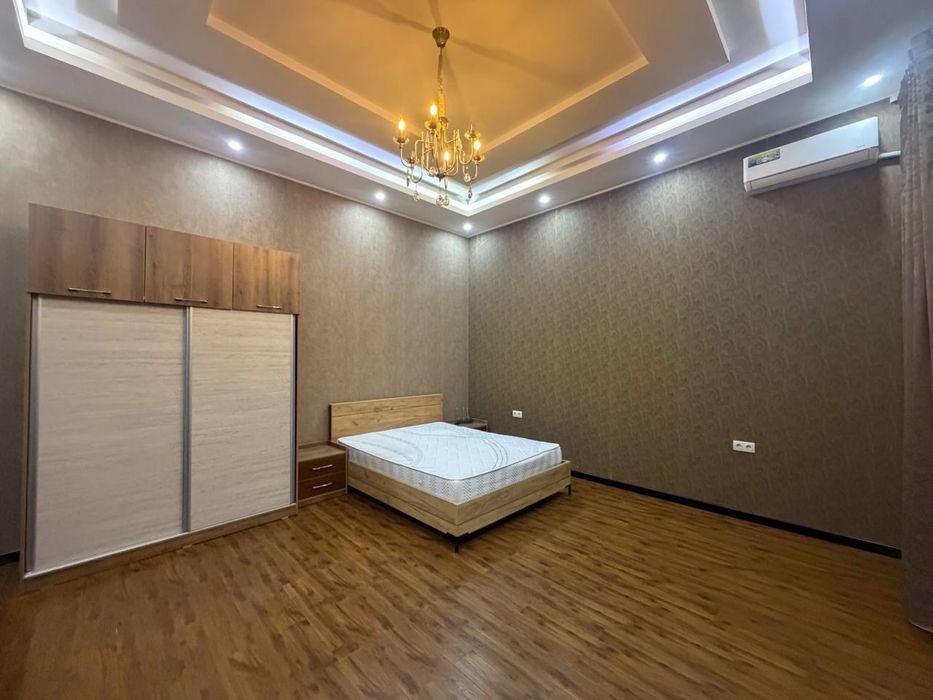 Продается Дом 4 сотки 350м2 Никитина