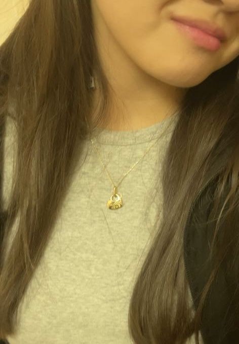 Цепочка Tiffany Co